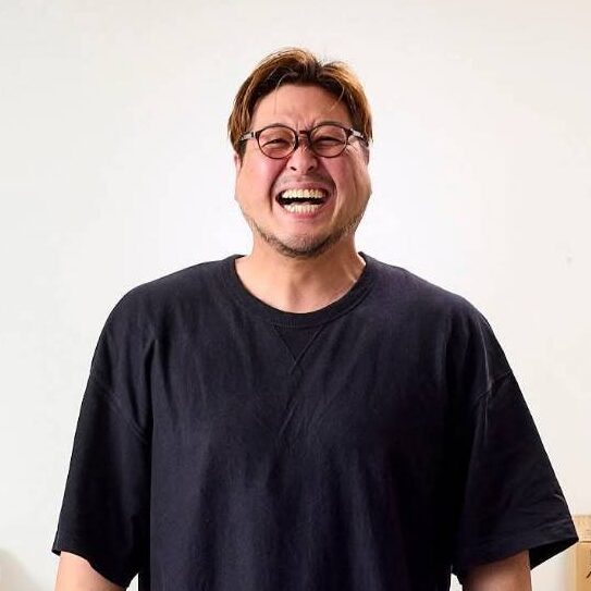 仲野司
